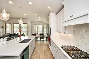 5042 Albany Shores Ln, Fulshear, TX 77441 - Photo 20