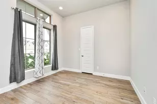 5042 Albany Shores Ln, Fulshear, TX 77441 - Photo 6