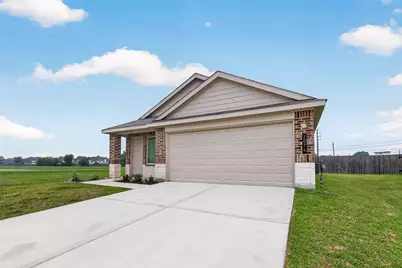 2074 Legacy Hills Drive, Houston, TX 77067 - Photo 4