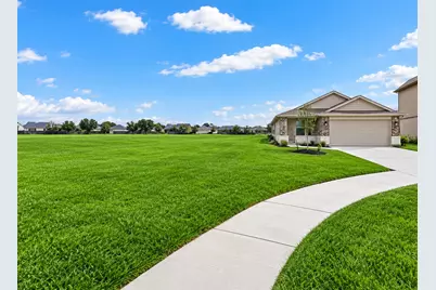 2074 Legacy Hills Drive, Houston, TX 77067 - Photo 2