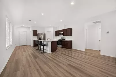 2074 Legacy Hills Drive, Houston, TX 77067 - Photo 16