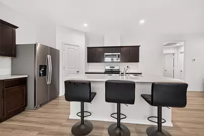 2074 Legacy Hills Drive, Houston, TX 77067 - Photo 18