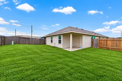 2074 Legacy Hills Drive, Houston, TX 77067 - Photo 42