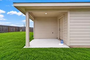 2074 Legacy Hills Dr, Houston, TX 77067 - Photo 40