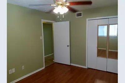 12500 Melville Drive #228C, Montgomery, TX 77356 - Photo 8