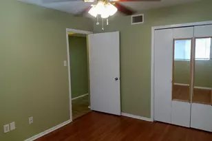 12500 Melville Dr, Montgomery, TX 77356 - Photo 8