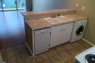 12500 Melville Dr, Montgomery, TX 77356 - Photo 6