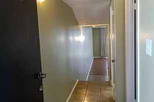 12500 Melville Dr, Montgomery, TX 77356 - Photo 2