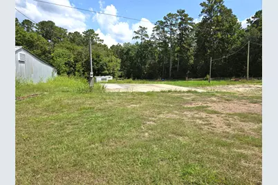 33492 Highway 146 N, Cleveland, TX 77327 - Photo 2