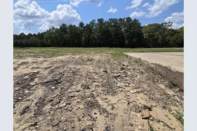 33492 Highway 146 N, Cleveland, TX 77327 - Photo 4