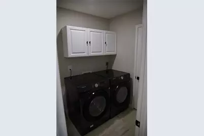 14 Redberry Court, The Woodlands, TX 77381 - Photo 20