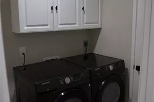 14 Redberry Ct, The Woodlands, TX 77381 - Photo 20