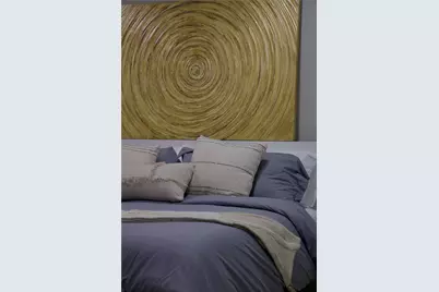 14 Redberry Court, The Woodlands, TX 77381 - Photo 14