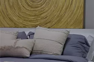 14 Redberry Ct, The Woodlands, TX 77381 - Photo 14