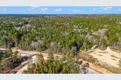 129 Bunkhouse Road, Huntsville, TX 77340 - Photo 8