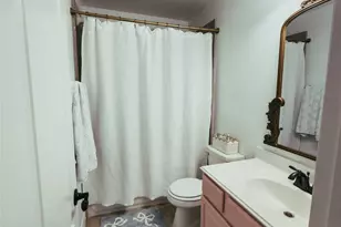 3531 Sunlight Springs St, Richmond, TX 77406 - Photo 26