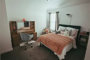 3531 Sunlight Springs St, Richmond, TX 77406 - Photo 22