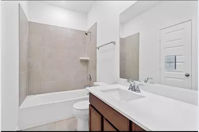 4901 Sun Falls Drive, Katy, TX 77493 - Photo 6