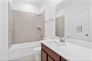 4901 Sun Fls Dr, Katy, TX 77493 - Photo 6