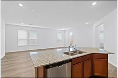 4901 Sun Falls Drive, Katy, TX 77493 - Photo 10