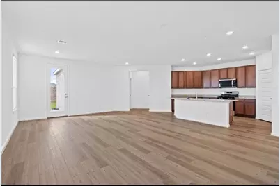 4901 Sun Falls Drive, Katy, TX 77493 - Photo 8