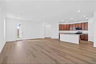 4901 Sun Fls Dr, Katy, TX 77493 - Photo 8