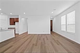 4901 Sun Fls Dr, Katy, TX 77493 - Photo 4