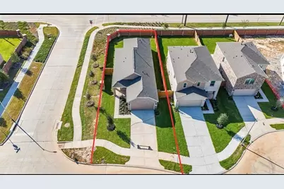 4901 Sun Falls Drive, Katy, TX 77493 - Photo 2