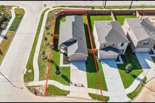 4901 Sun Fls Dr, Katy, TX 77493 - Photo 2