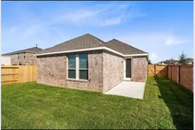 4901 Sun Falls Drive, Katy, TX 77493 - Photo 16