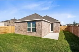 4901 Sun Fls Dr, Katy, TX 77493 - Photo 16