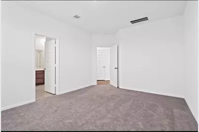 4901 Sun Falls Drive, Katy, TX 77493 - Photo 14