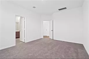 4901 Sun Fls Dr, Katy, TX 77493 - Photo 14
