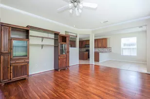 26114 Sandersgate Ln, Katy, TX 77494 - Photo 8
