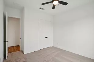 23515 Steely Thicket Trl, Tomball, TX 77375 - Photo 24