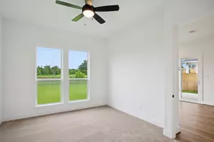 23515 Steely Thicket Trl, Tomball, TX 77375 - Photo 18