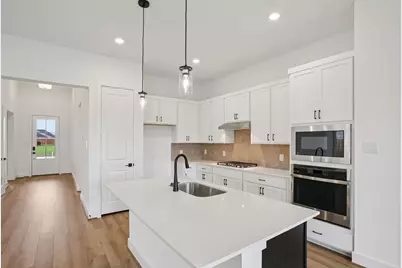 23515 Steely Thicket Trail, Tomball, TX 77375 - Photo 8