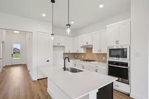 23515 Steely Thicket Trl, Tomball, TX 77375 - Photo 8