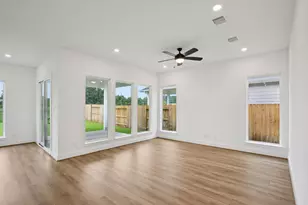 23515 Steely Thicket Trl, Tomball, TX 77375 - Photo 6