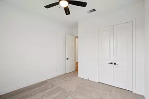 23515 Steely Thicket Trl, Tomball, TX 77375 - Photo 2