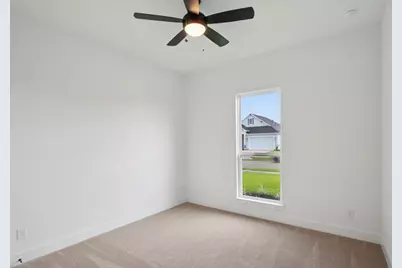 23515 Steely Thicket Trail, Tomball, TX 77375 - Photo 12