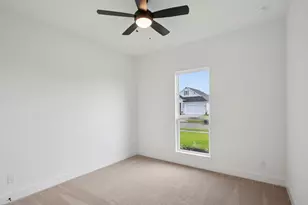 23515 Steely Thicket Trl, Tomball, TX 77375 - Photo 12