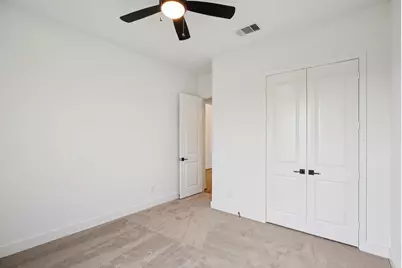 23515 Steely Thicket Trail, Tomball, TX 77375 - Photo 12