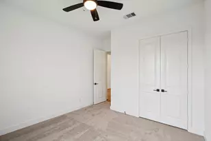 23515 Steely Thicket Trl, Tomball, TX 77375 - Photo 12