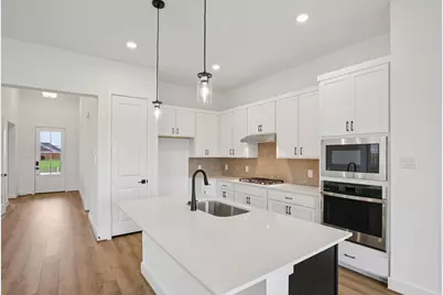 23515 Steely Thicket Trail, Tomball, TX 77375 - Photo 10