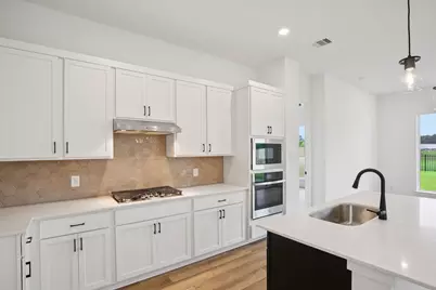23515 Steely Thicket Trail, Tomball, TX 77375 - Photo 8