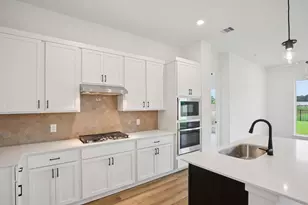 23515 Steely Thicket Trl, Tomball, TX 77375 - Photo 8
