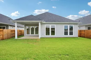 23515 Steely Thicket Trl, Tomball, TX 77375 - Photo 26