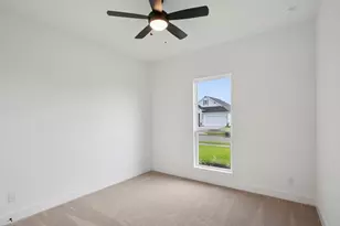 23515 Steely Thicket Trl, Tomball, TX 77375 - Photo 22