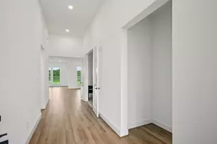 23515 Steely Thicket Trl, Tomball, TX 77375 - Photo 4